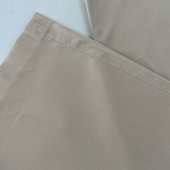 Kenneth Cole NY Ladies suit seperate wide leg trousers size 6 - Picture 4 of 6